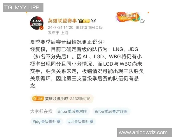 英雄联盟LNG团队协作引发热议争议背后的深层次原因分析