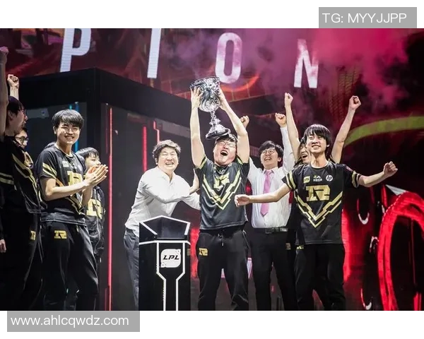 RNG在王者荣耀赛场上的速度与激情引发电竞圈热议