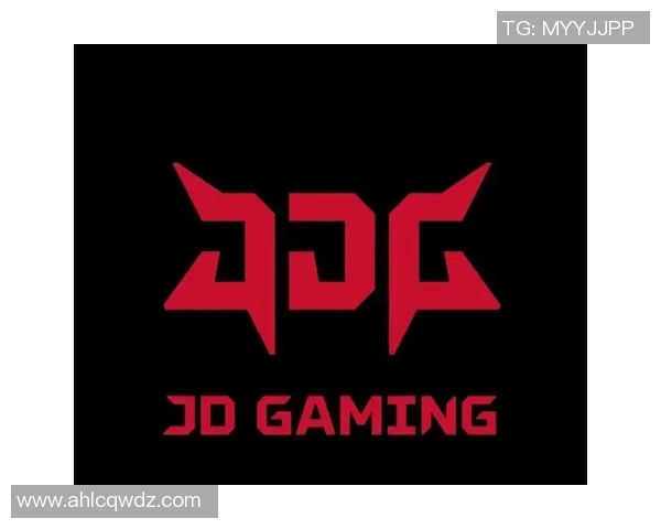 热议DOTA2战队JDG技术变革与S15赛季LOL新趋势的深度分析与展望