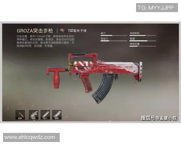 聚焦和平精英V5团队协作与S15LOL竞技策略的深度分析与探讨