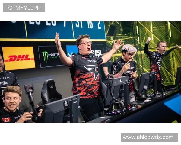 电竞实时数据更新JDG战队在CSGO力量排行榜中荣登第九名