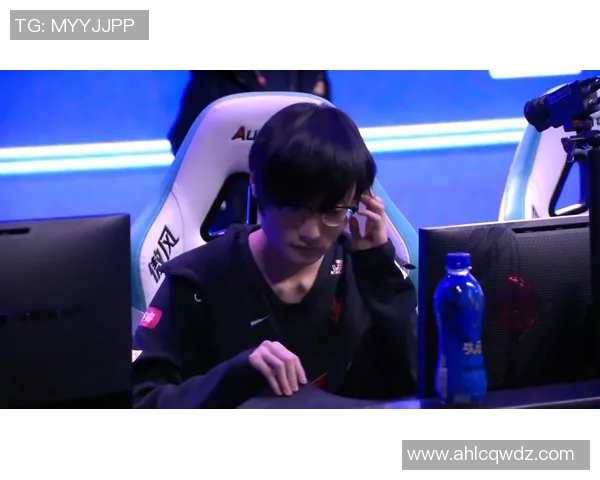 s15电竞总决赛王者荣耀比赛经验分享FPX战队表现亮眼引领潮流