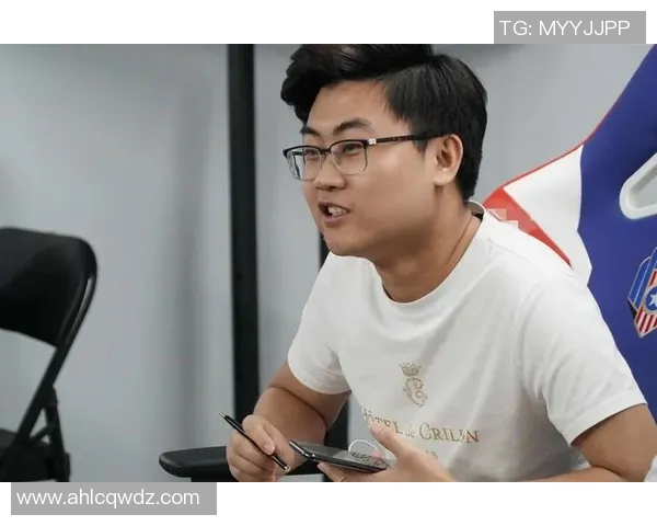 电竞实时数据聚焦CSGOBLG速度话题解析与赛事影响探讨