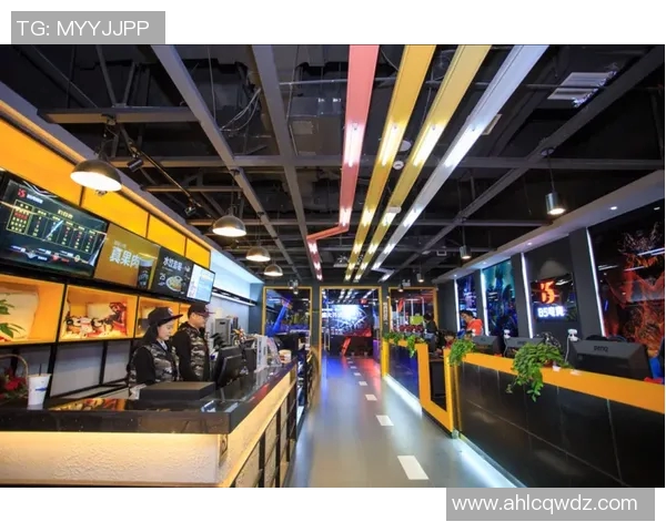 电竞比分最新更新和平精英耐力排行榜TES荣登第九名展现强劲实力 电竞比分最新更新和平精英耐力排行榜TES荣登第九名展现强劲实力