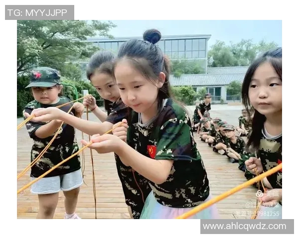 电竞高手张静独家揭秘和平精英游戏技巧与心得分享