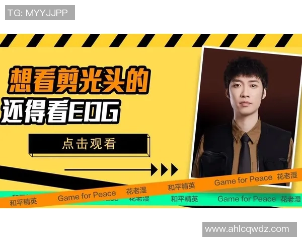 和平精英赛场分析EDG团队控制策略的成功与失误探讨