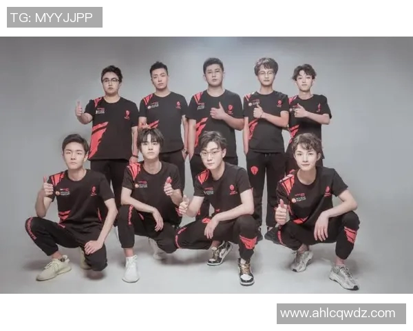 电竞实时数据分析聚焦TES战队在和平精英中的强大实力与表现 电竞实时数据分析聚焦TES战队在和平精英中的强大实力与表现