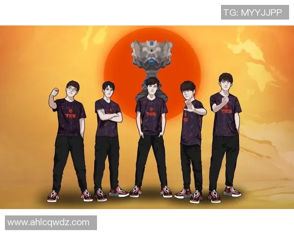 电竞比分独家分析TES战队选手个人能力深度对比与战术影响