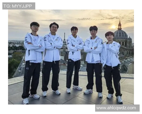 S15LOL比分与DOTA2焦点BLG耐力分析及其对战绩的影响探讨