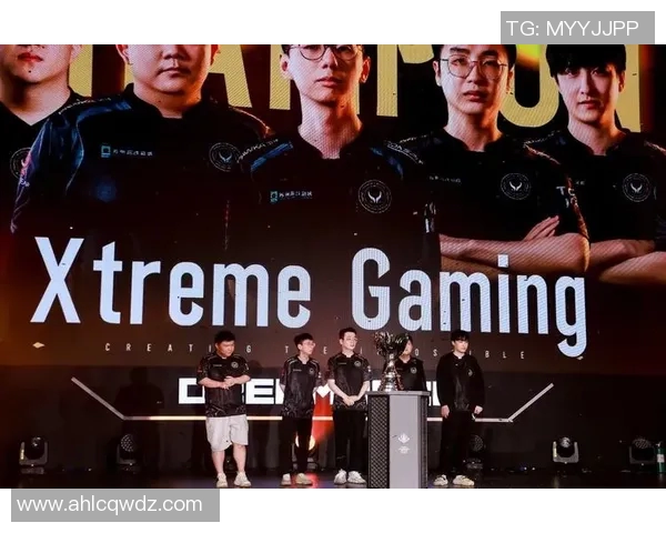 最新DOTA2灵活性排行榜揭晓LNG战队领跑前十名实力强劲 最新DOTA2灵活性排行榜揭晓LNG战队领跑前十名实力强劲