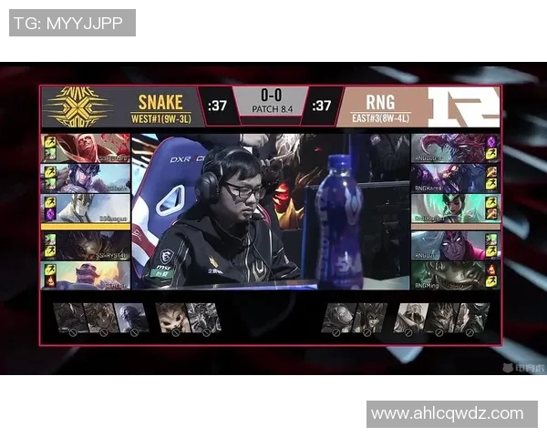 电竞比分CSGO焦点RNG个人能力分析与团队协作的重要性探讨