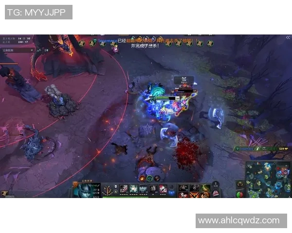 电竞实时数据DOTA2速度排行榜BLG荣登第三名展现强劲实力