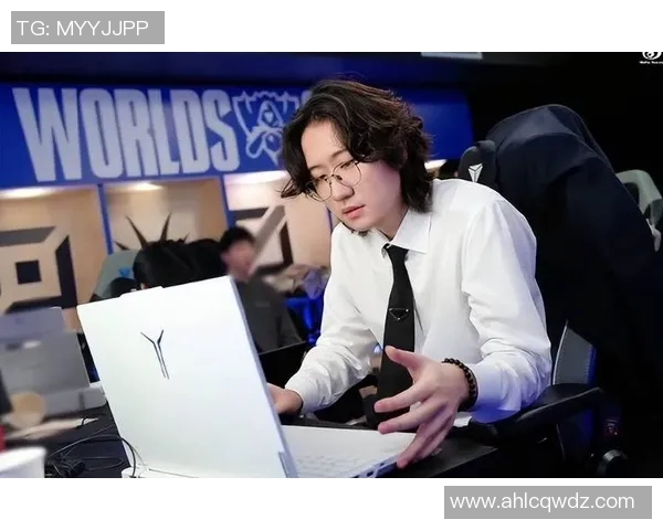 电竞比分引发热议IG战术争议在和平精英圈内掀起波澜