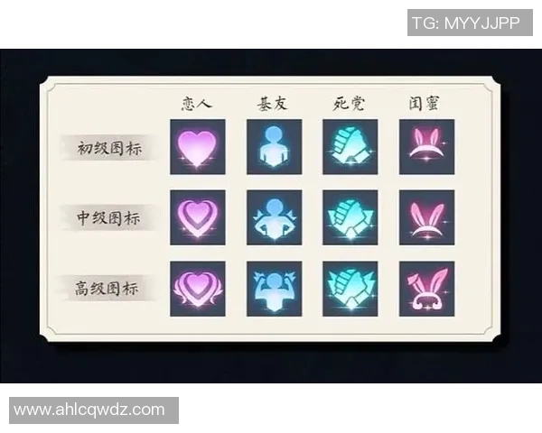 王者荣耀焦点BLG战队技术分析与战术探讨全景解析实时数据