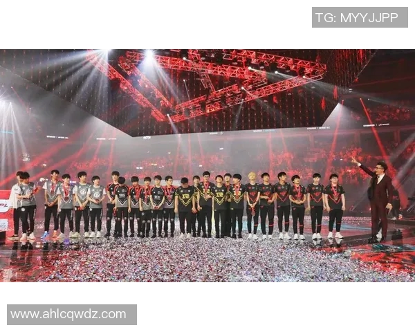 电竞数据洲际赛积分榜RNG以76分稳居第一展现强大实力