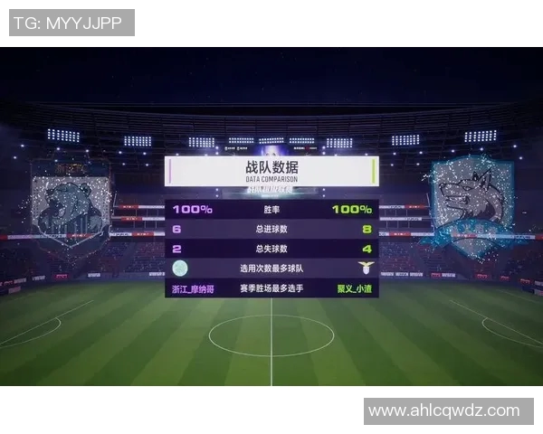 电竞数据电竞实时数据分析V5战队配合争议引发热议与讨论
