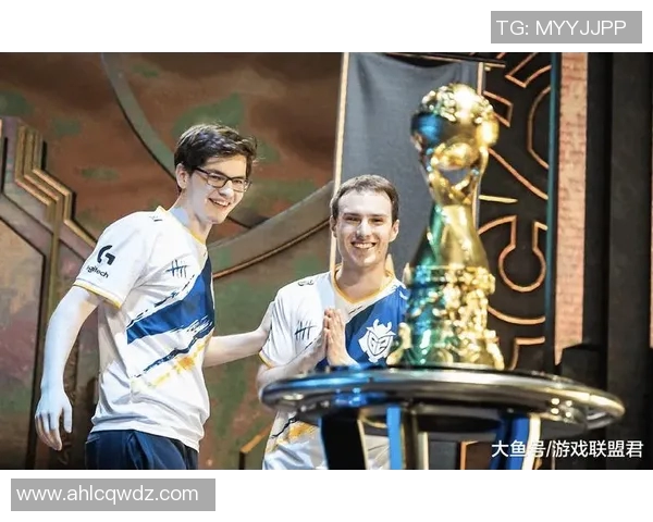 esports数据RNG在Major赛中的意识表现分析与战术思考