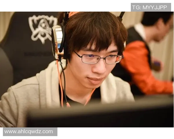 esports数据全明星赛中WE战队心理素质表现分析与反思 esports数据全明星赛中WE战队心理素质表现分析与反思