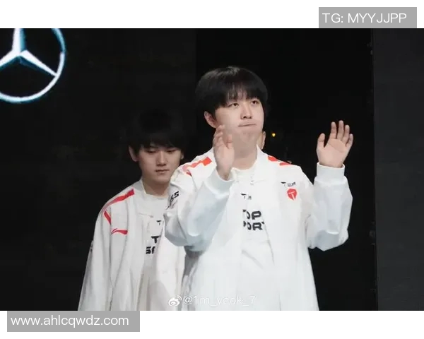 esports数据城市赛特别报道FPX从崛起到辉煌的奋斗历程与荣耀瞬间 esports数据城市赛特别报道FPX从崛起到辉煌的奋斗历程与荣耀瞬间