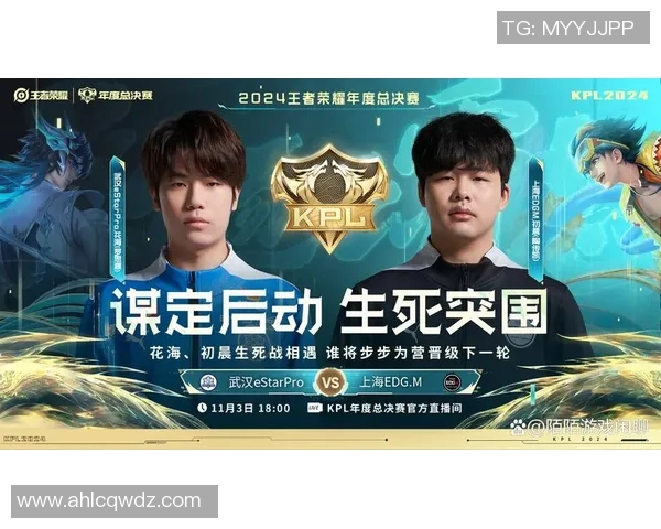 esports数据王者荣耀EDG团队协作表现突出再创佳绩引发玩家热议