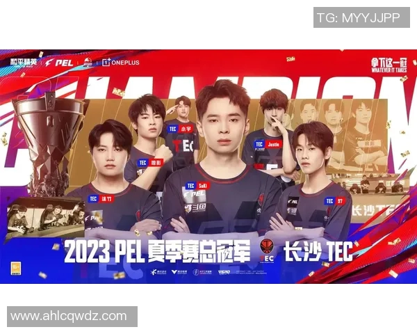 esports数据电竞实时数据热议和平精英V5赛季变革与未来发展趋势分析 esports数据电竞实时数据热议和平精英V5赛季变革与未来发展趋势分析