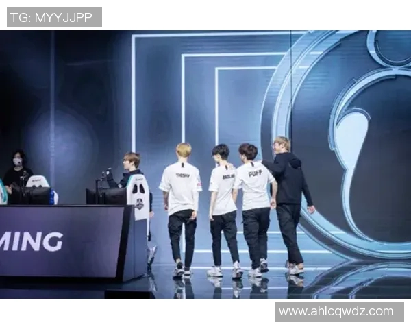 esports数据电竞比分赛后复盘TES与WE实力对比分析及未来展望 esports数据电竞比分赛后复盘TES与WE实力对比分析及未来展望