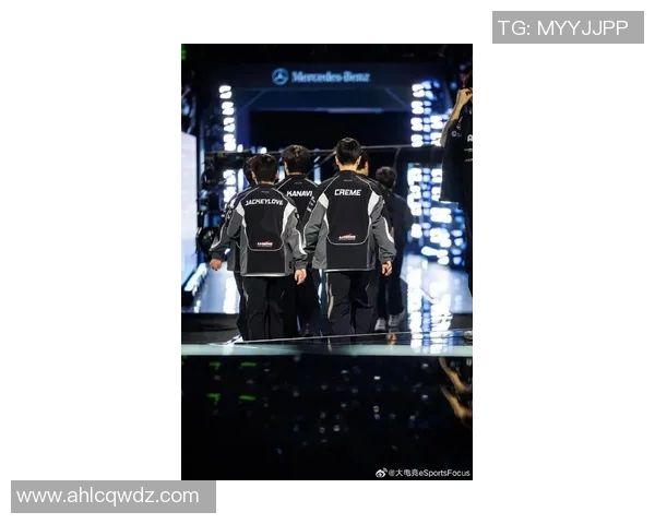 esports最新数据挑战者杯特别报道TES战队的崛起与突破之路全景回顾 esports最新数据挑战者杯特别报道TES战队的崛起与突破之路全景回顾