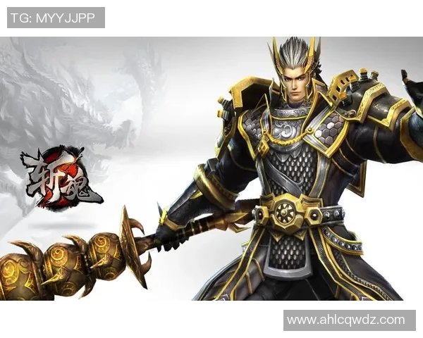 esports数据赵强的DOTA2人生深度对话探讨游戏背后的热爱与坚持 esports数据赵强的DOTA2人生深度对话探讨游戏背后的热爱与坚持