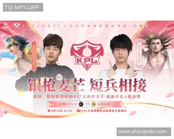 esports数据王者荣耀热点分析深入解读EDG战队的游戏节奏与策略调整 esports数据王者荣耀热点分析深入解读EDG战队的游戏节奏与策略调整