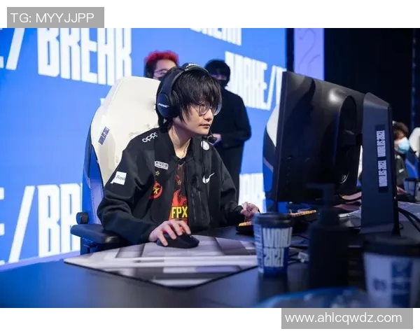 电竞新闻FPX在CSGO比赛经验排行榜中荣登第四名展现强大实力与团队协作 电竞新闻FPX在CSGO比赛经验排行榜中荣登第四名展现强大实力与团队协作