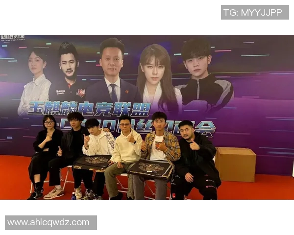 电竞新闻深入分析CSGO赛事中TES的盯防策略与战术执行 电竞新闻深入分析CSGO赛事中TES的盯防策略与战术执行