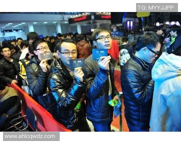 电竞新闻深入解析TES战队在DOTA2比赛中的宝贵经验与战术策略 电竞新闻深入解析TES战队在DOTA2比赛中的宝贵经验与战术策略