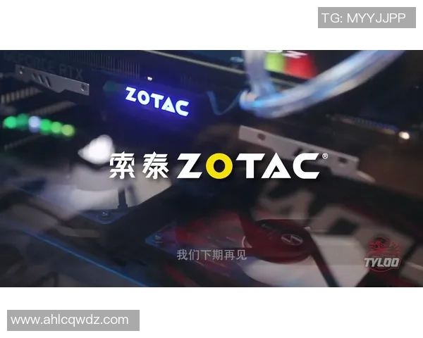 FPX战队在CSGO技术排名中创新高引发电竞圈热议与关注实时新闻 FPX战队在CSGO技术排名中创新高引发电竞圈热议与关注实时新闻