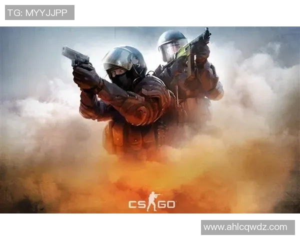 WE在CSGO比赛中的反击策略分析及其成效评估实时新闻 WE在CSGO比赛中的反击策略分析及其成效评估实时新闻