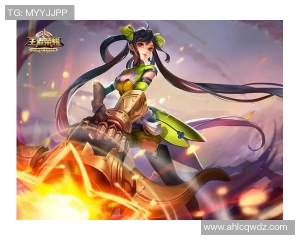 电竞实时数据助力王者荣耀新手耐力提升全攻略实时新闻 电竞实时数据助力王者荣耀新手耐力提升全攻略实时新闻