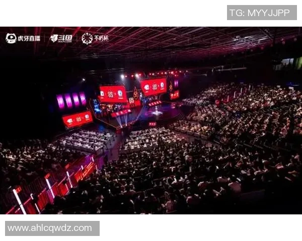 2026电竞新闻S15LOL赛事分析与DOTA2热点解读聚焦LNG战队的比赛节奏与策略 2026电竞新闻S15LOL赛事分析与DOTA2热点解读聚焦LNG战队的比赛节奏与策略