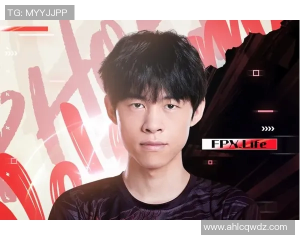 2026电竞新闻FPX在英雄联盟赛场上的反击策略分析及其成败得失探讨 2026电竞新闻FPX在英雄联盟赛场上的反击策略分析及其成败得失探讨