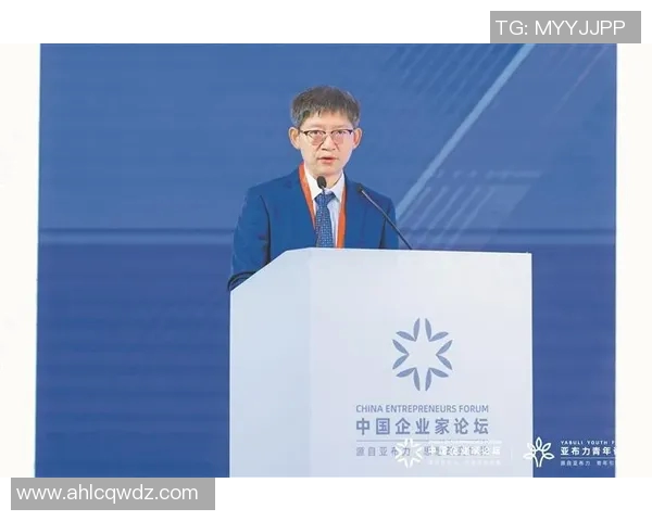 2026电竞新闻杨军畅谈CSGO职业生涯与个人成长的精彩回顾与展望