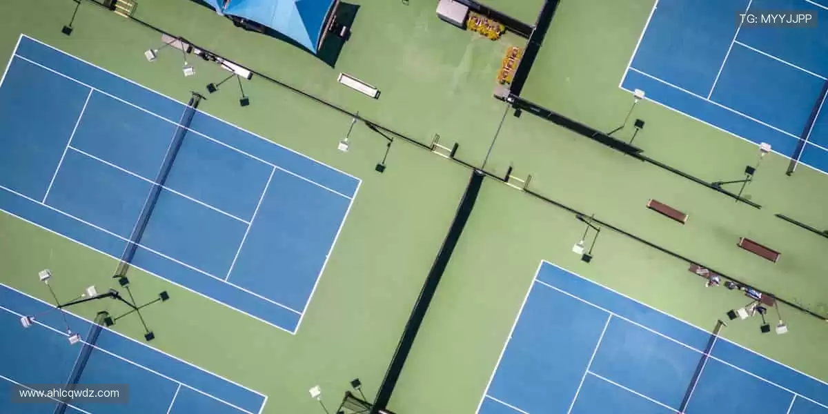 💻🎯 无插件直播,画质堪比现场!